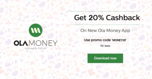 Ola-money-20per-cashback-add-money