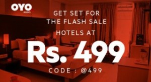 Oyorooms-hotels-at-rs499-sale