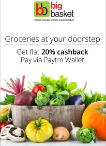 Paytm-big-basket-20per-cb