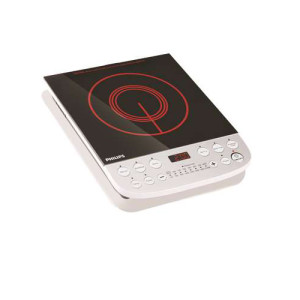 Philips HD4908 Induction Cooker Rs 1494 only