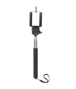 Photron-SLF-200-Selfie-Stick-snapdeal-rs299