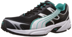 Puma Men's CARLOS Ind. Mesh Running Shoes Rs 1239 only