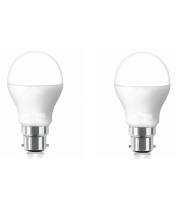 Savegy LED bulb