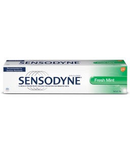 Sensodyne-Fresh-Mint-Toothpaste-snapdeal-rs99