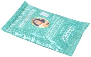 Shehnaaz-hussain-amazon-herbs-rs128