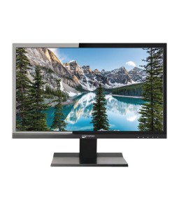 Snapdeal Micromax 46.99 cm (18.5) MM185H65 Monitor