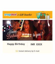 Snapdeal-birthday-egc-5per-off