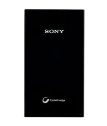 Sony-CP-V10-BLACK-10000-Snapdeal-rs999