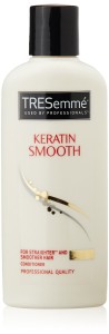 TRESemme Keratin Smooth Conditioner 200ml