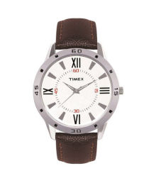 Timex-Leather-Men-Watch-snapdeal-rs719