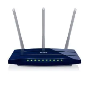 Tp-link-wireless-router-300mbps-amazon-rs2999