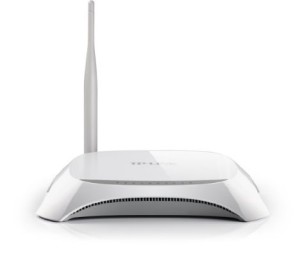 Tplink-3g4g-wifi-router-wireless-amazon-rs1223