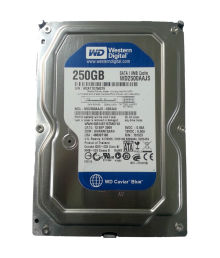 Western-Digital-250-Gb-Sata-Snapdeal-rs999