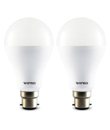 Wipro-12W-LED-Bulb-6500K-Snapdeal-rs495