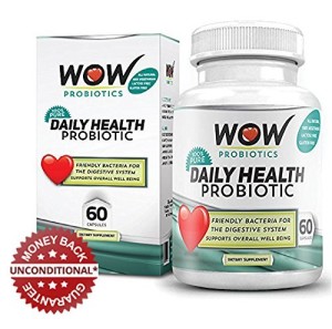 Wow-probiotics-rs999