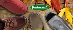 amazon dhanteras sale footwear