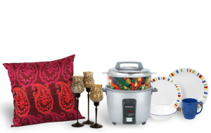 amazon dhanteras sale home and kitchen offers