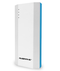 ambrane-powerbank-snapdeal-rs738