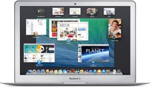 apple-macbook-amazon-rs59290