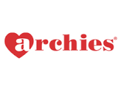 archies