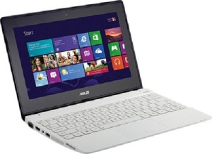 asus-amazon-laptop-rs16599