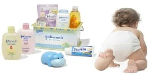 baby products amazon dhanteras sale