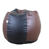 bean-bags-covers-76per-off-amazon