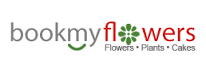 bookmyflowers