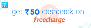 boxtv-freecharge-rs50cb-on-rs20