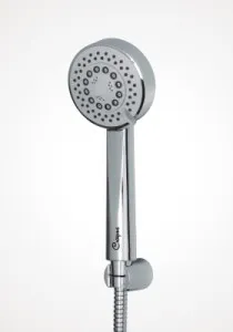 crhsabs01-polished-chrome-crayons-hand-shower-rs530