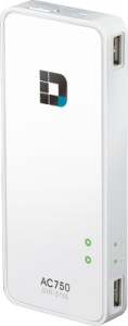 d-link-dir-510l-ac750-portable-router-and-charger-flipkart-rs1299