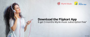 download-flipkart-app-wynk-offer