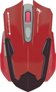 dragon-war-mouse-rs299-flipkart