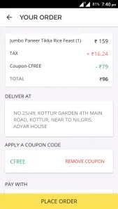 faasos-cfree-coupon-applied