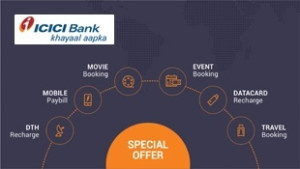 fastticket-icici-bank-offer-rs30-off