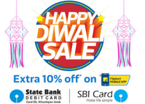 flipkart-happy-diwali-sale