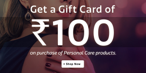 flipkart-rs100-gv-on499-personal-care