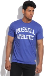 flipkart-russell-athletic-clothing-79per-off