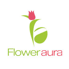 floweraura