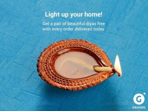 free-diya-pair-grofers