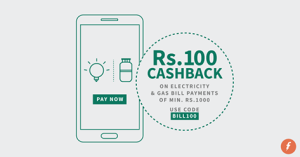 freecharge-100-cb-on1000