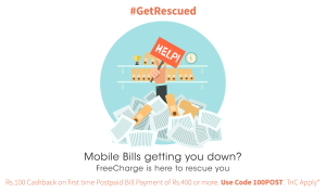 freecharge-100post-offer