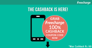 freecharge-50pe50-peopleskart-offer