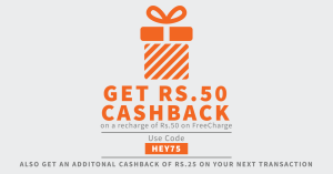 freecharge-hey75-offer-new-users