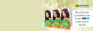 garniercolornaturals