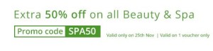 groupon-50per-off-beauty-spa-deals