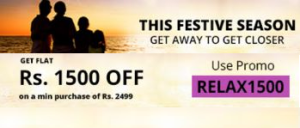 groupon-travel-deals-rs1500-off