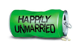 happilyumarried