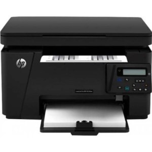 hp-m126nw-printer-amazon-rs10150