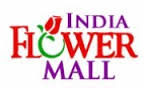 indiaflowermall